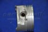 DAEWOO 93740219S Piston